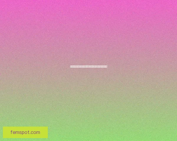 适合男生玩的趣味游戏推荐让你挑战极限释放压力和激情