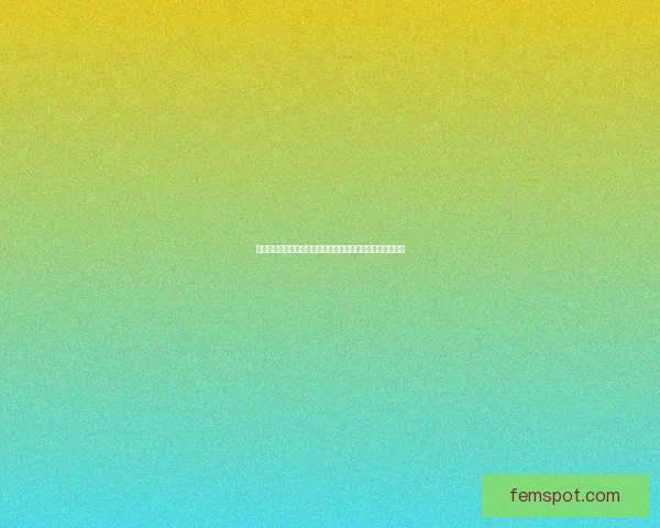 长城下载资源全攻略轻松获取优质内容畅游中国历史文化之旅 长城下载资源全攻略轻松获取优质内容畅游中国历史文化之旅