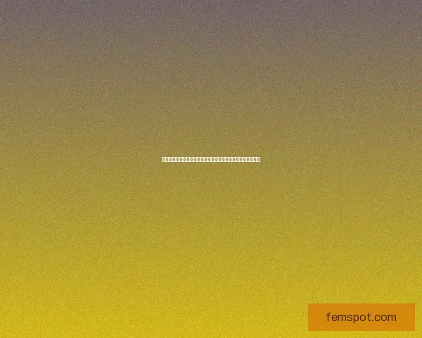 阿姆斯特朗回旋加速原理解析及其在粒子物理研究中的应用前景