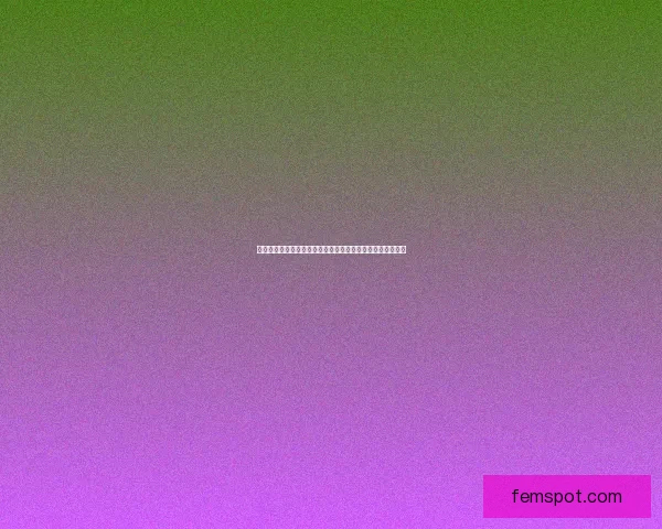 霍迪尔声望如何塑造全球品牌影响力与市场认同感的深度解析 霍迪尔声望如何塑造全球品牌影响力与市场认同感的深度解析