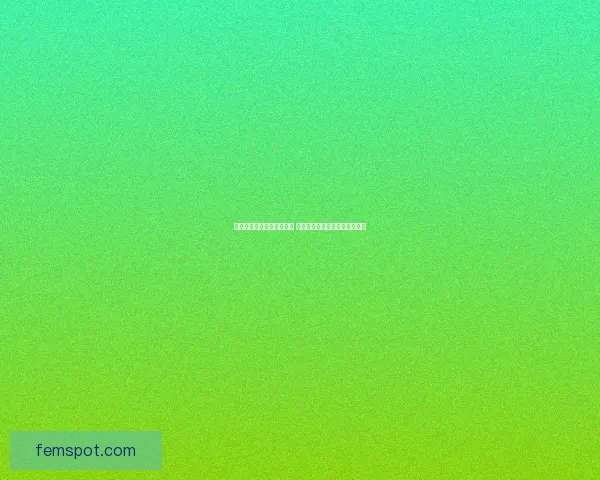 首款未成年禁登录手游发布 引发家长和行业热议的背后原因