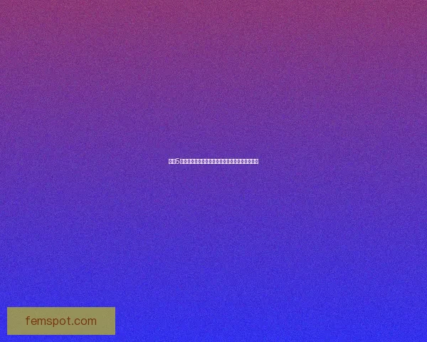 仙剑5攻略大全，带你畅玩仙剑奇侠传系列最经典的一作