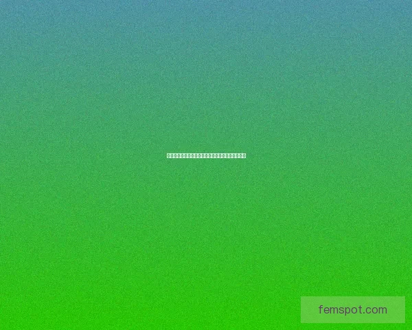 伊菲的觉醒之路：从孤独剑士到英雄传说的非凡蜕变