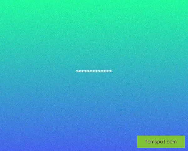 倩女幽魂家园升级全攻略打造最温馨独特的个性空间