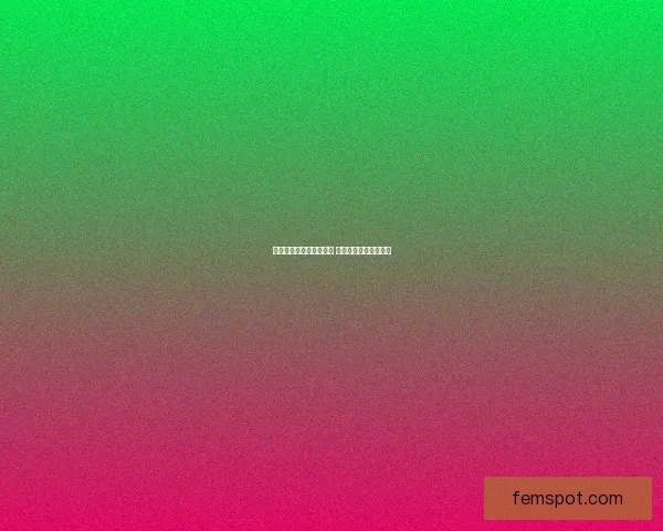 兰陵王最强出装搭配攻略 打造无敌战神横扫全场