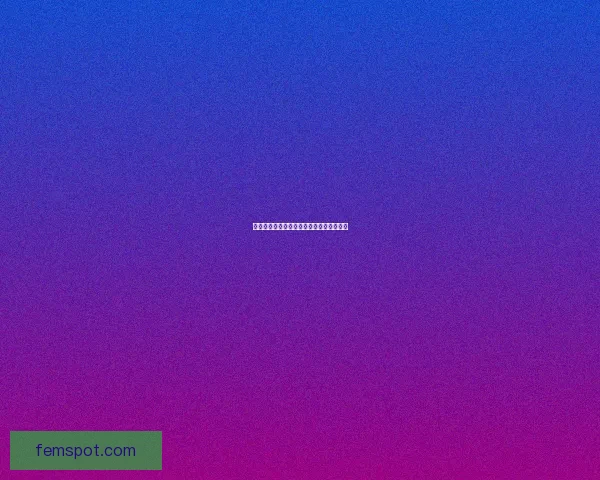 剑与远征溪谷遗迹探秘与策略解析全面指南