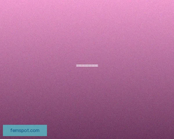 卧龙吟会谈：叱咤风云的武将传奇