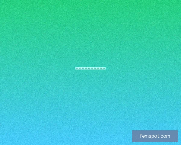 双弩精灵角色成长全攻略及升级路线详解解析