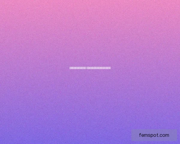 吞噬星空力量体系全解析 从低阶至高阶的等级划分与进阶之路 吞噬星空力量体系全解析 从低阶至高阶的等级划分与进阶之路