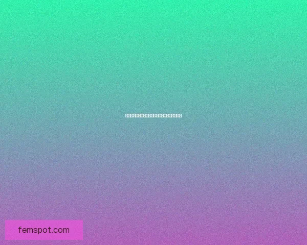 圣光之母的精华：探索神圣力量的源泉与传承之路