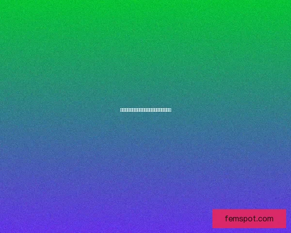 基于防御塔保护机制的创新设计与优化策略研究 基于防御塔保护机制的创新设计与优化策略研究