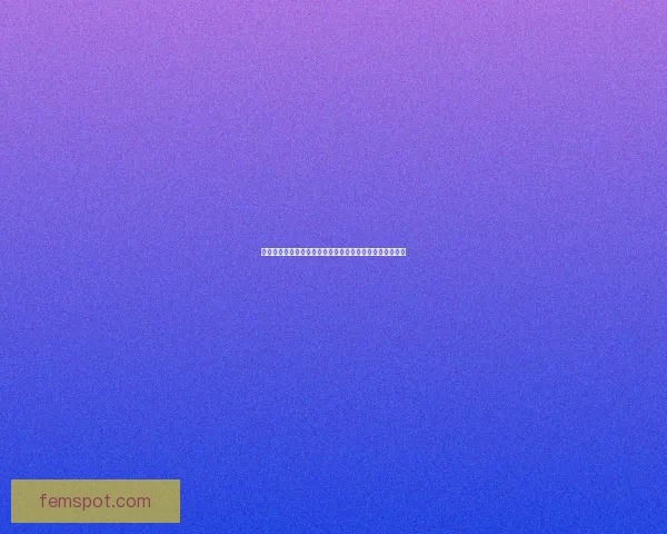 大群利爪龙活动及其生态环境对恐龙群体行为的影响与启示