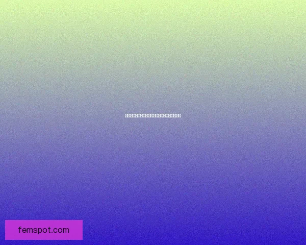 天涯明月刀逍遥蹴鞠玩法深度解析与技巧提升攻略