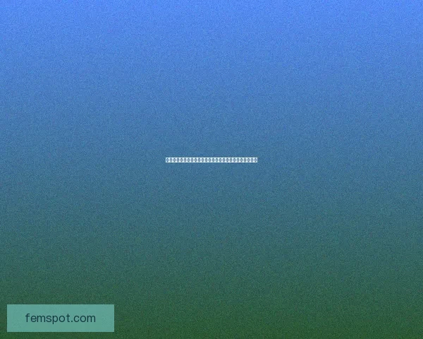 如何从艾泽拉斯其他地区前往暮光高地并快速找到入口方法