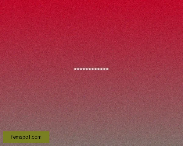 如何在赛尔号中成功召唤奈尼芬多并提升其战力技巧 如何在赛尔号中成功召唤奈尼芬多并提升其战力技巧