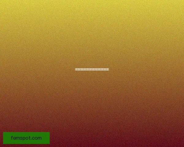 如何解决洛克王国无法进入的常见问题及解决方法