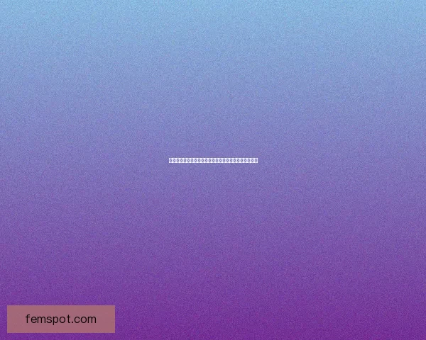 岩石大厅入口位置揭秘探索最便捷的通行路线和注意事项