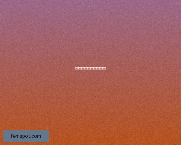 宠物修炼费用详细解析及各阶段花费对比分析