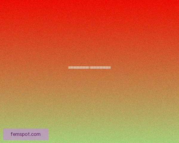 御龙在天坐骑炼化系统全面解析 提升坐骑属性打造强力战力攻略