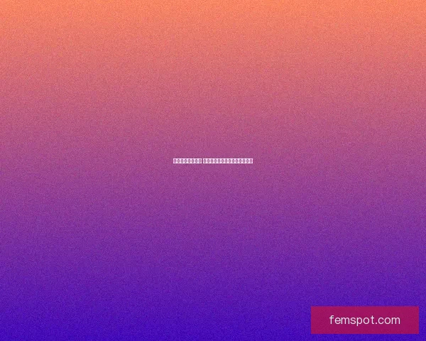 幻龙神翼再临苍穹 风华绝代的龙族传承与神秘冒险 幻龙神翼再临苍穹 风华绝代的龙族传承与神秘冒险