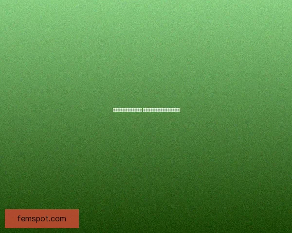 恐怖黎明死骑职业加点攻略 全面解析最佳加点思路与装备搭配