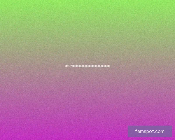 探索5.2版本灵魂兽系统全解析及其在游戏中的独特作用与策略运用 探索5.2版本灵魂兽系统全解析及其在游戏中的独特作用与策略运用